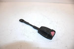 2006 Polaris Ranger Xp 700 Oem Seat Belt Buckle 2632421 XP3