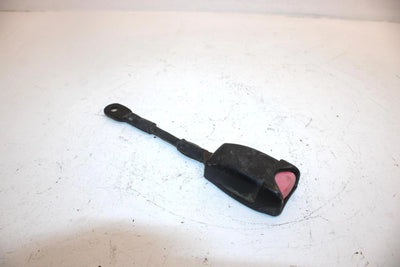 2006 Polaris Ranger Xp 700 Oem Seat Belt Buckle 2632421 XP3