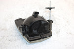 2014 Polaris Sportsman 570 Oem Upper Headlight 2410429 AP73