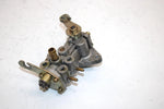 97 Polaris Ultra Spx Oem Engine Oil Pump 3085512 SP10