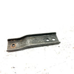 03-04 Polaris Sportsman 400 4X4 OEM Clutch Cover Bracket 5246474 AP225