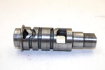 1988 Yamaha  Moto 4 Oem Gear Shift Drum 59V-18540-00-00 AY31