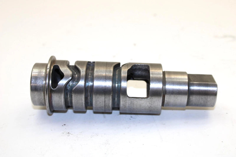 1988 Yamaha  Moto 4 Oem Gear Shift Drum 59V-18540-00-00 AY31
