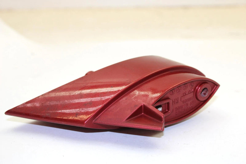 2003 Sea-doo Gtx Oem Right Mirror Support 269501078 JS10