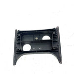 96-02 Sea-Doo GTX OEM Upper Vent Cover 291000851 JS33
