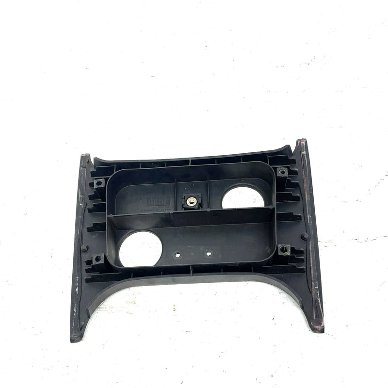 96-02 Sea-Doo GTX OEM Upper Vent Cover 291000851 JS33