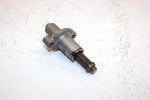 1999 Yamaha  Bear Tracker 2wd Oem Cam Chain Tensioner 3CG-12210-10-00 AY50