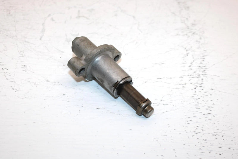 1999 Yamaha  Bear Tracker 2wd Oem Cam Chain Tensioner 3CG-12210-10-00 AY50