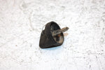 1998 Kawasaki Bayou 300 Oem Ignition Key Switch 27005-1201 AK17