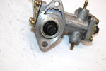 95 Polaris Lite Oem Engine Oil Pump 3084317 SP182