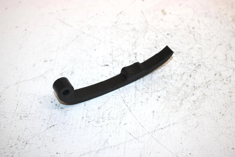 1996 Kawasaki Bayou 220 Oem Cam Chain Tensioner Guide 12053-1225 AK2