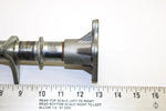 Yamaha Oem Upper Steering Stem Shaft Column 8FA-23813-01-00 Q4242