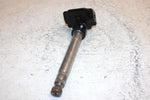 2001 Polaris 500 Classic Oem Steering Spindle 6230102-067 SP27