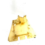 00-03 Honda Rancher 350 4x4 OEM Lower Fuel Tank Protector 17515-HN5-670 AH47