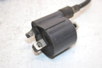 1997 Suzuki King Quad 300 4x4 Oem Ignition Coil 33410-01X50 AS11