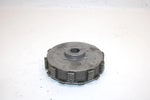 2006 Honda Trx 500 Fea Oem Clutch Pack Set 22366-HN0-670 22121-HP0-A00 AH14