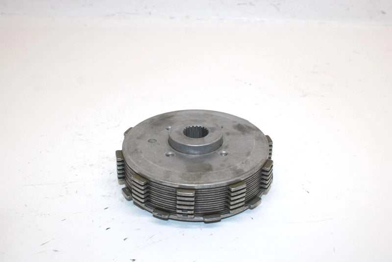 2006 Honda Trx 500 Fea Oem Clutch Pack Set 22366-HN0-670 22121-HP0-A00 AH14