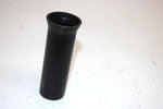 02 Arctic Cat Atv 90 2x4 Oem Left Spacer Collar 3301-174 AA14