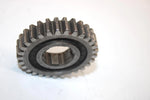96 Honda Trx400 Fwa Oem 29T 5th Countershaft Gear 23491-HM7-000 AH26