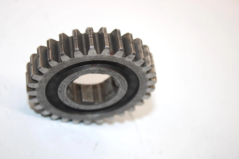 96 Honda Trx400 Fwa Oem 29T 5th Countershaft Gear 23491-HM7-000 AH26