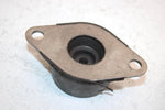 1999 Sea-doo Gti Oem Engine Mount Dampner Pair 270000425 JS58