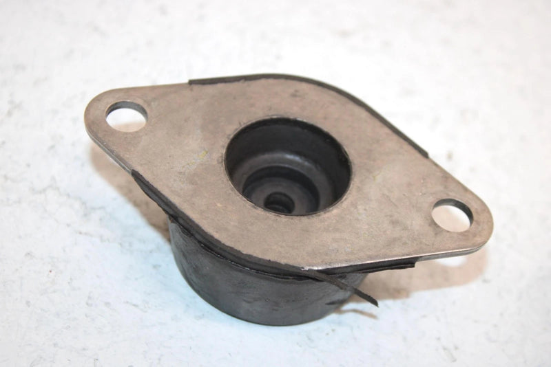 1999 Sea-doo Gti Oem Engine Mount Dampner Pair 270000425 JS58