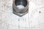 2012 Arctic Cat Prowler Hdx 700 Oem Secondary Clutch Nut 0823-457 XA1