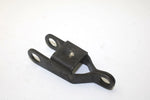 85 Yamaha Phazer OEM Chain Case Tensioner Arm 8U9-47613-02-00 SY42