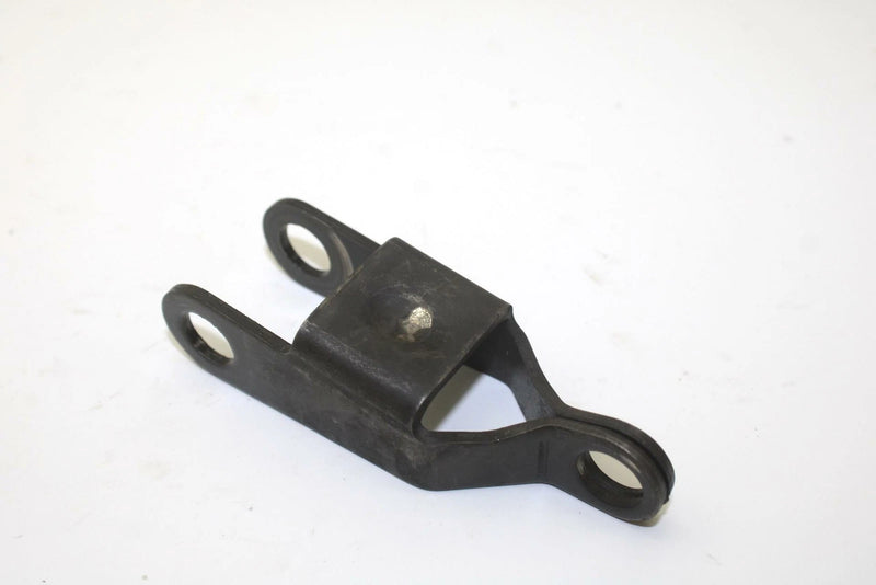 85 Yamaha Phazer OEM Chain Case Tensioner Arm 8U9-47613-02-00 SY42