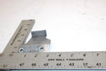 1991 Arctic Cat Prowler Oem Gas Tank Bracket 0606-634 SA57
