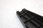 1999 Sea-doo Gti Oem Steering Cable Mount 277000516 JS44