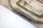 92 Arctic Cat Jag Special Oem Throttle Cable 0687-031 SAS7