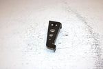 2002 Ski-doo Mxz 800 Adrenaline Oem Right Console Support 517302621 SS21