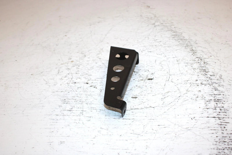 2002 Ski-doo Mxz 800 Adrenaline Oem Right Console Support 517302621 SS21
