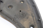 2000 Polaris Virage Oem Right Mirror Gasket 5411558 JP10