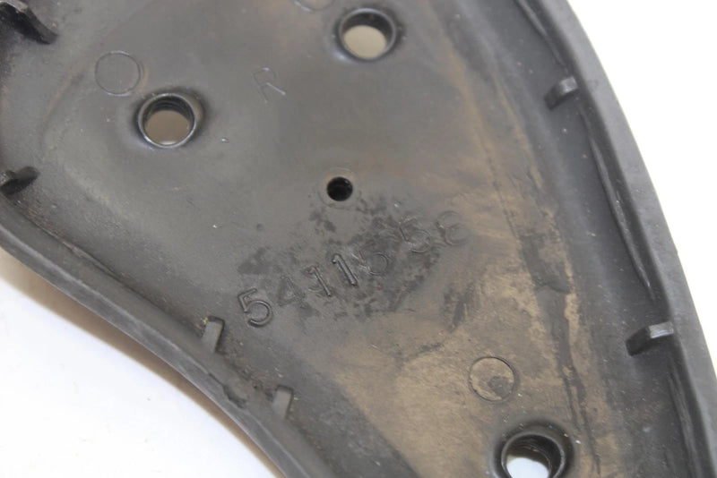 2000 Polaris Virage Oem Right Mirror Gasket 5411558 JP10