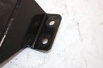 04 Arctic Cat Bearcat Wide Track Oem Resonator Mount Bracket 0712-834 SA234