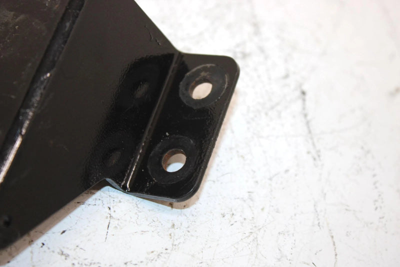 04 Arctic Cat Bearcat Wide Track Oem Resonator Mount Bracket 0712-834 SA234