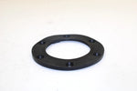 Arctic Cat Oem Filler Neck Mounting Ring 0670-304 Q2339