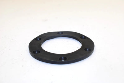 Arctic Cat Oem Filler Neck Mounting Ring 0670-304 Q2339