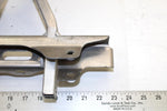 2006 Ski-doo Summit 800 Ho Oem Upper Cross Member 518324739 SS89