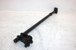 2003 Polaris Trial Blazer Oem Steering Post Shaft 1820982-067 1822631-067 AP156