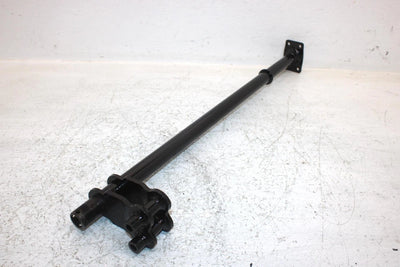 2003 Polaris Trial Blazer Oem Steering Post Shaft 1820982-067 1822631-067 AP156