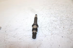 1992 Kawasaki Bayou 220 Oem Output Shaft 13107-1210 AK36