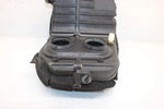 07 Arctic Cat Jaguar Z1 1100 Efi Oem Air Intake Silencer 5639-934 SA301