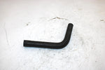 05 Arctic Cat Firecat 700 Oem Right Exchanger to Tank Hose 0610-571 SAS10