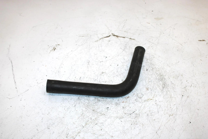 05 Arctic Cat Firecat 700 Oem Right Exchanger to Tank Hose 0610-571 SAS10