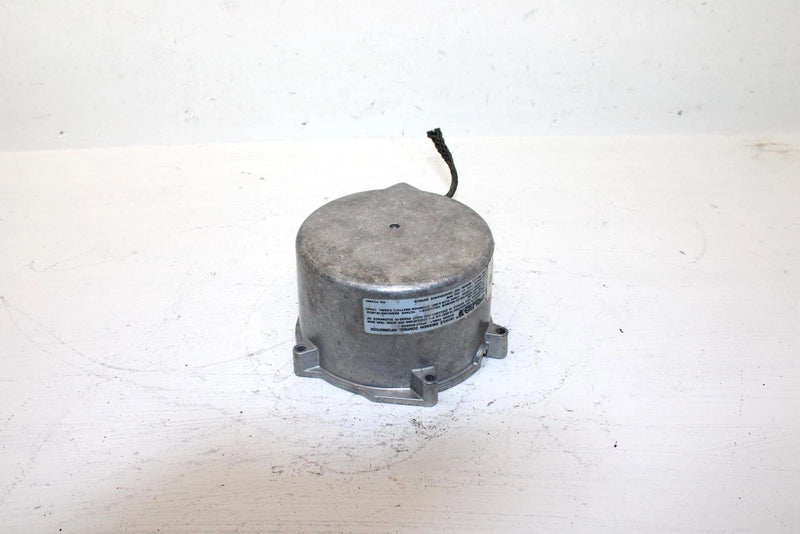 2006 Polaris 600 Fusion Oem Starter Recoil  5630645 SP31