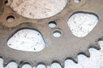 2001 Polaris Xplorer 4x4 Oem 42T Rear Sprocket 3222070 AP167