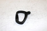 2013 Polaris 600 Rush Pro Oem Pull Starter Handle 5437974-070 SP30